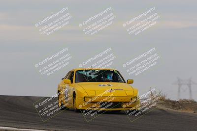 media/Nov-17-2023-Audi Club (Fri) [[31a1154707]]/Phil Hill/
